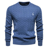 Farbe: Blau