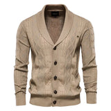 Farbe: Khaki