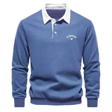 Farbe: Blau
