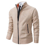 Farbe: Beige