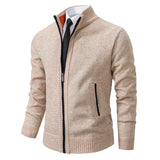 Farbe: Beige