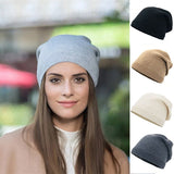 Farbe: Beige