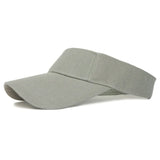 Farbe: Grau