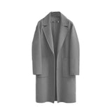 Farbe: Grau