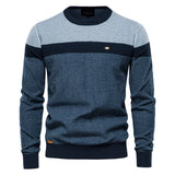 Farbe: Blau