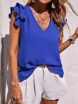 Farbe: Blau