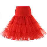 Farbe: Rot