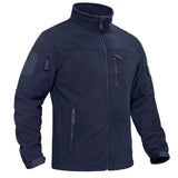 Farbe: Marineblau