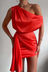 Farbe: Rot