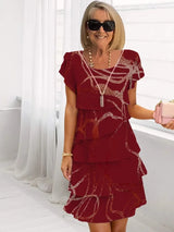 Farbe: Rot