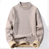 Farbe: Beige