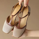 Farbe: Beige