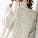 Farbe: Beige