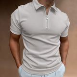 Farbe: Grau
