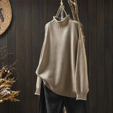 Farbe: Khaki