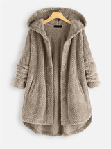 Farbe: Grau
