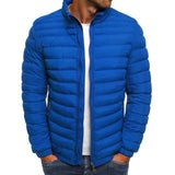 Farbe: Blau