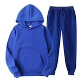 Farbe: Blau