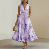 Farbe: Lila