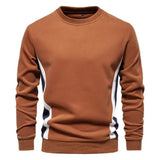 Farbe: Braun