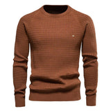 Farbe: Braun