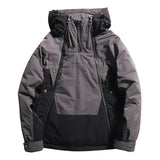 Farbe: Schwarz