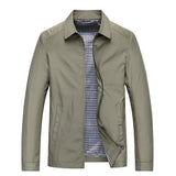Farbe: Khaki