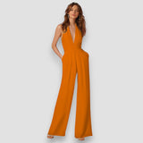 Farbe: Orange