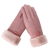 Farbe: Rosa