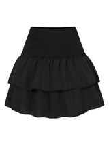 Farbe: Schwarz