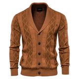 Farbe: Braun