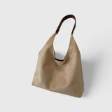 Farbe: Beige