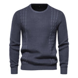 Farbe: Grau