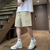 Farbe: Khaki