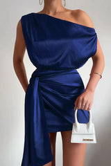 Farbe: Dunkelblau