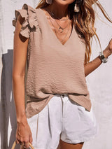 Farbe: Beige