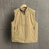 Farbe: Khaki