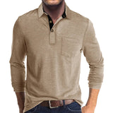 Farbe: Khaki