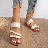 Farbe: Beige