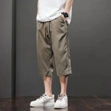 Farbe: Khaki