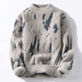 Farbe: Beige