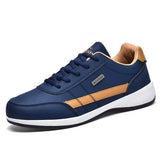 Farbe: Navyblau