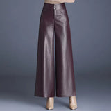 Farbe: Burgund