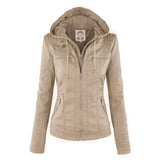 Farbe: Beige