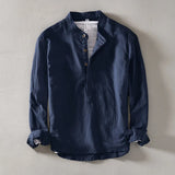 Farbe: Marineblau