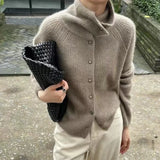 Farbe: Camel