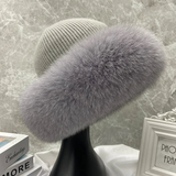 Farbe: Violett