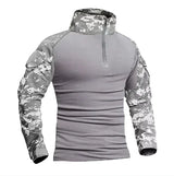 Farbe: Snake Grau