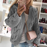 Farbe: Grau