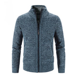 Farbe: Blau